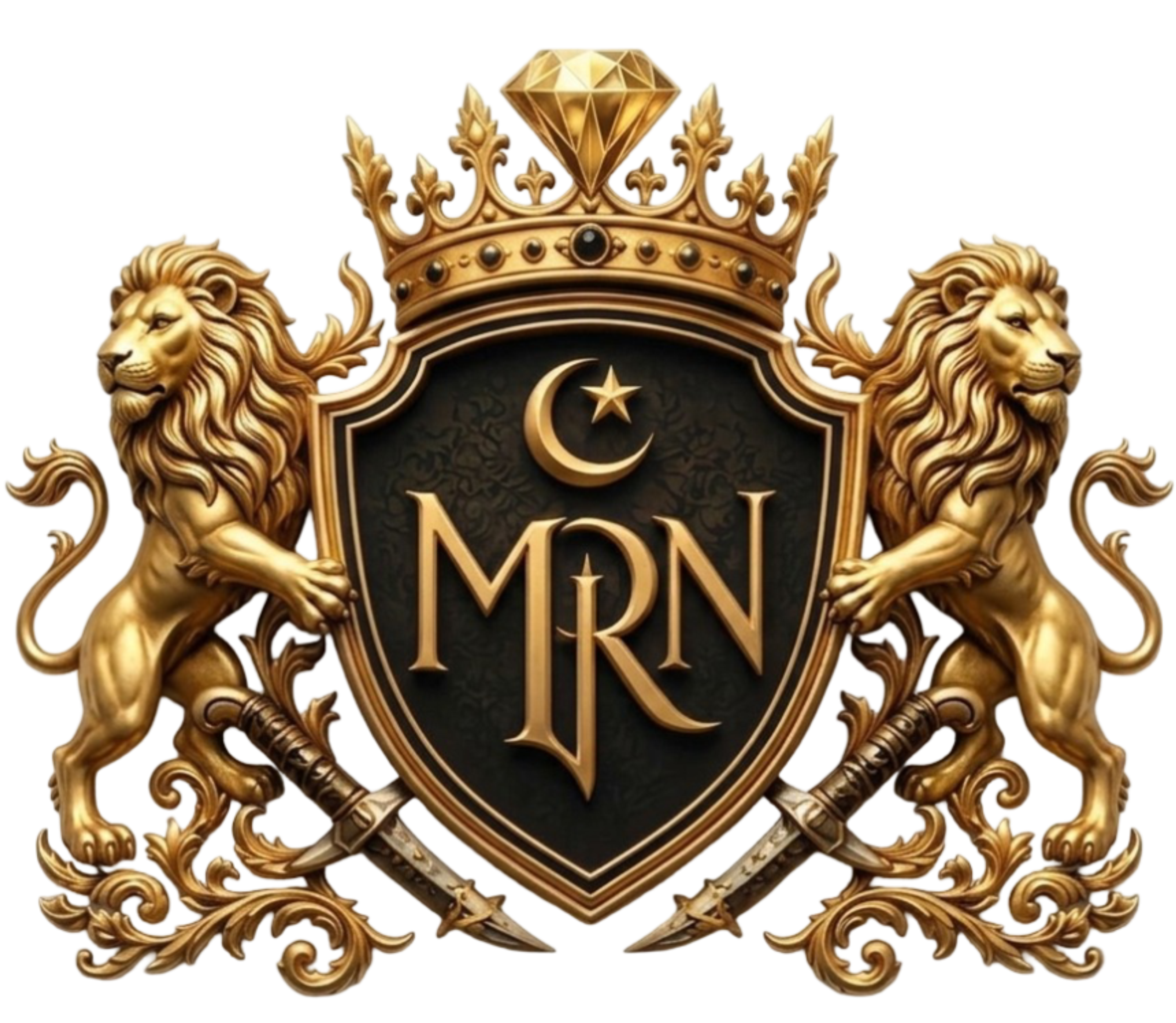 logo ykmrkn